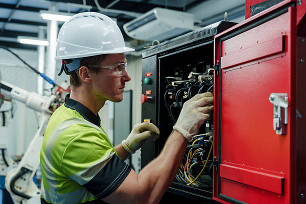 24/7 Emergency Electrician experts in Port Isabel, TX