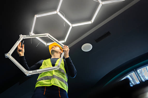 Top rated local Electrician specialists in Port Isabel, TX